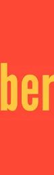 Daber AI logo