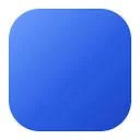 Retailgrid