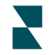Reputation logo