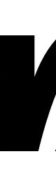 Manychat logo