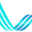 Lightelligence logo