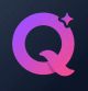 Quainy logo