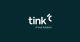 Tink logo