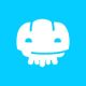 Jelly Button Games logo