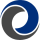Consolidated Communications logo