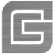 Generate Capital logo