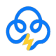 Shockwave Security logo