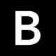 Bloomberg L.P. logo