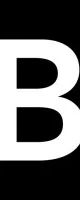 Bloomberg L.P. logo