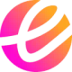 Air logo