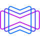 Datorios logo