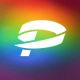 Plarium logo