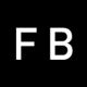 Fact-Base logo