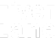 Riverlane logo