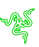 Razer logo