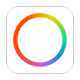 Payoneer logo