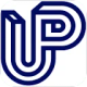 Upciti logo