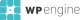 Illusive Networks logo