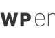 Illusive Networks logo