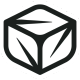 Finout logo