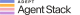 Adept AI logo