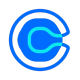 Calendly logo