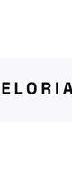 Elorian AI logo