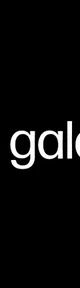 Galaxy Digital logo