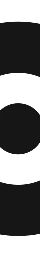 Circleci logo
