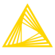 KNIME logo