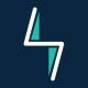 Shelfmark, . logo