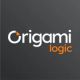 Origami Logic logo