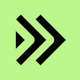 Sysdig logo