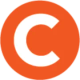 Cloudera logo
