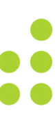 Cipher Digital logo