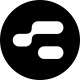 Chai logo