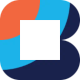 Bitfount logo