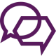 Boost AI logo