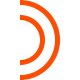 Goldcast logo
