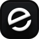 Emergent logo