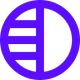 Pylon logo