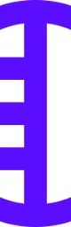 Pylon logo