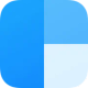 Clearbit logo