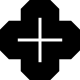 Amdahl logo