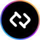 Connext logo