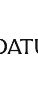 Coatue logo
