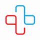 RapidSOS logo