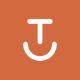 Cotalk logo