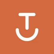 Cotalk