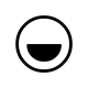 folk logo